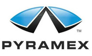 Pyramex